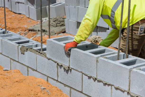 Best Concrete Grinding and Polishing in Brandywine, MD