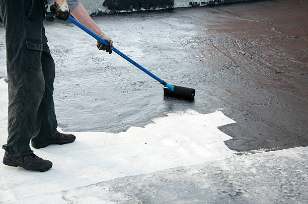 Best Concrete Sealing and Maintenance in Brandywine, MD